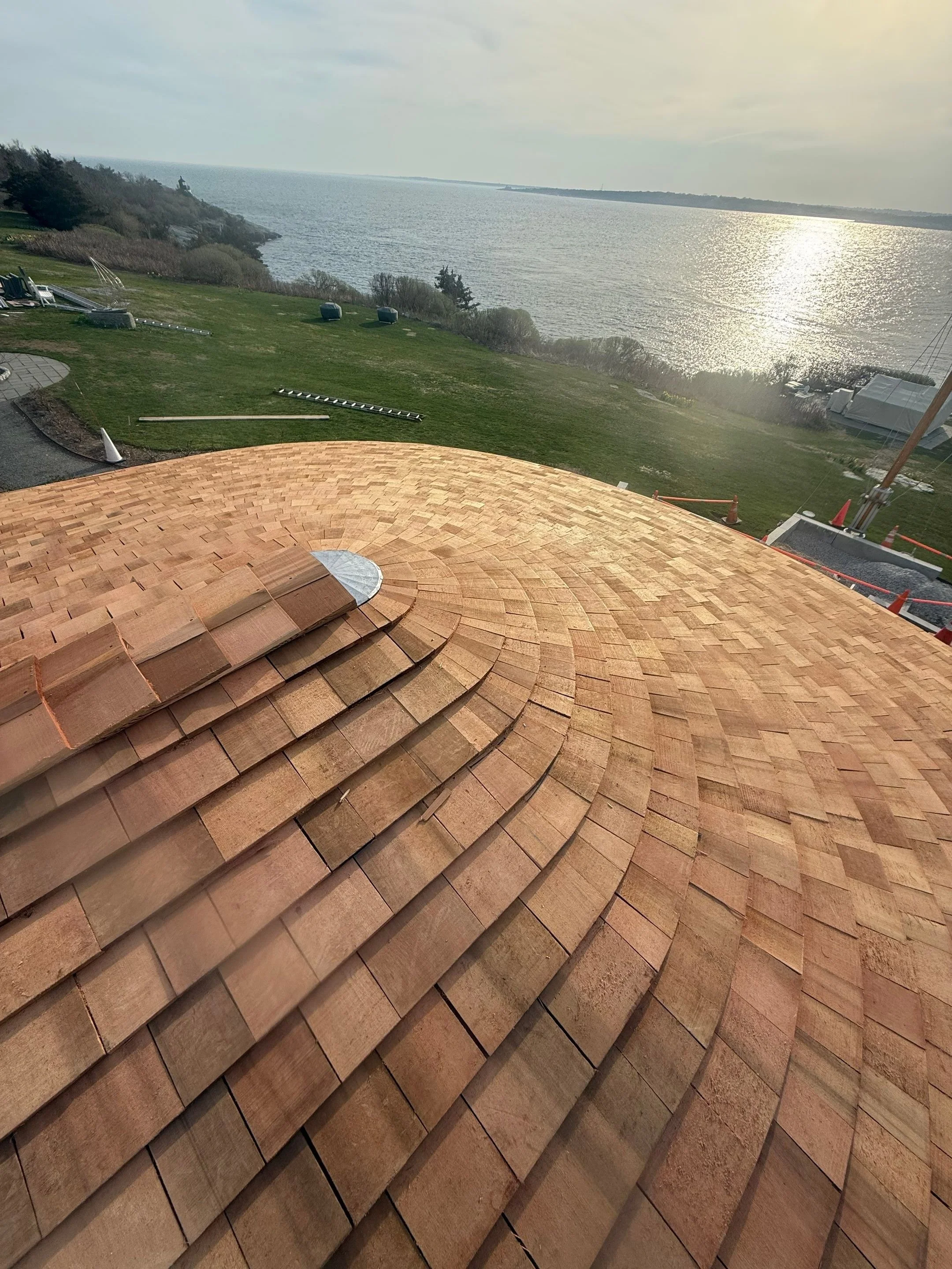05-castle-hill-wood-roof-slate-copper-newport.jpg