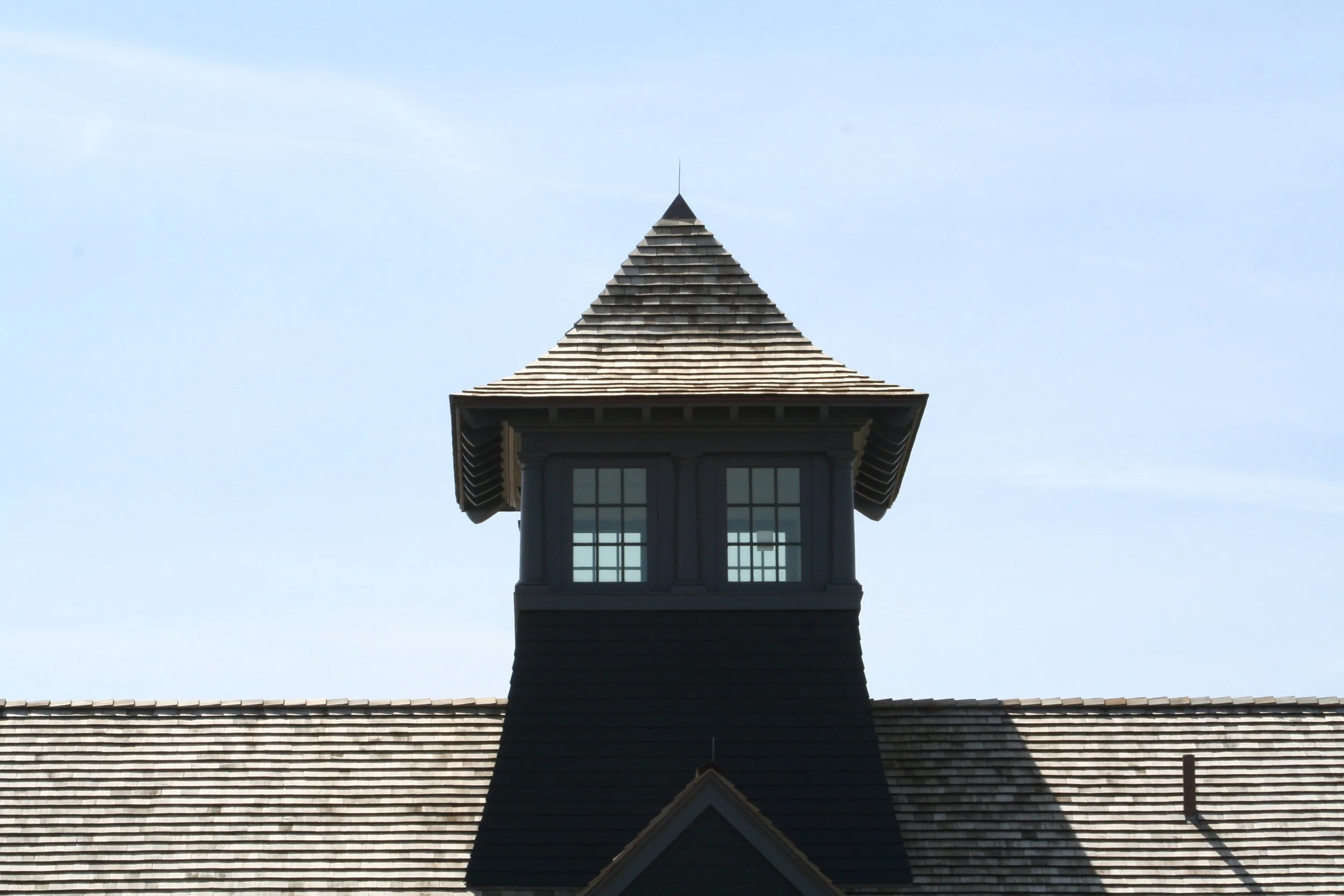 Pictures 042507 069.jpg