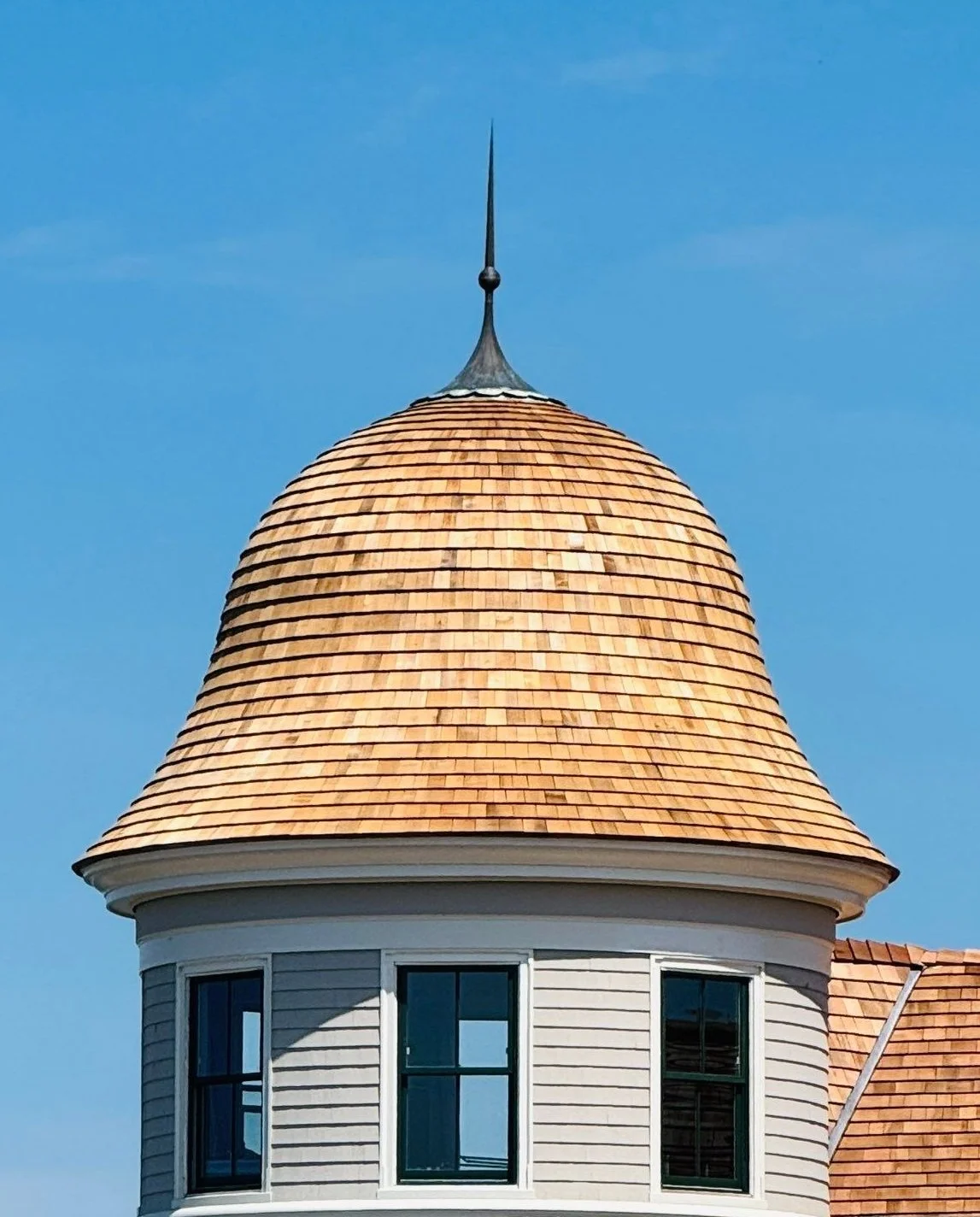 04-castle-hill-wood-roof-slate-copper-newport.jpg