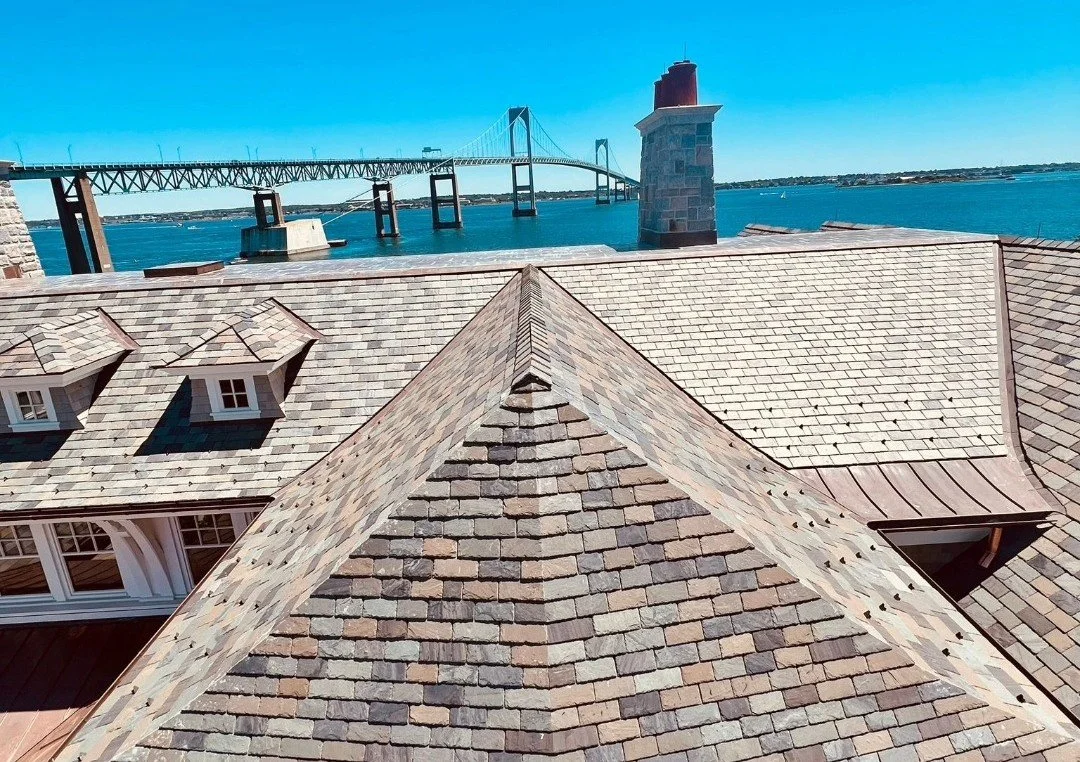 08-Bayview-slate-roof-roofing-Jamestown-RI-slate-and-copper.jpg
