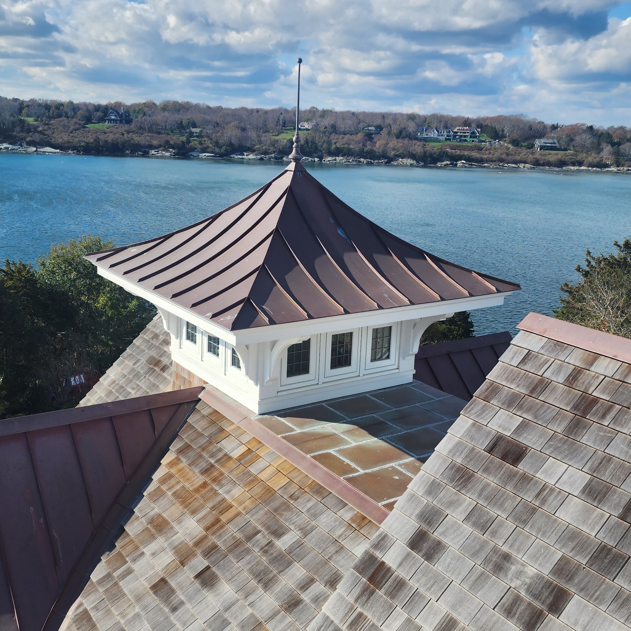 20-metal-roofing-boston.jpg