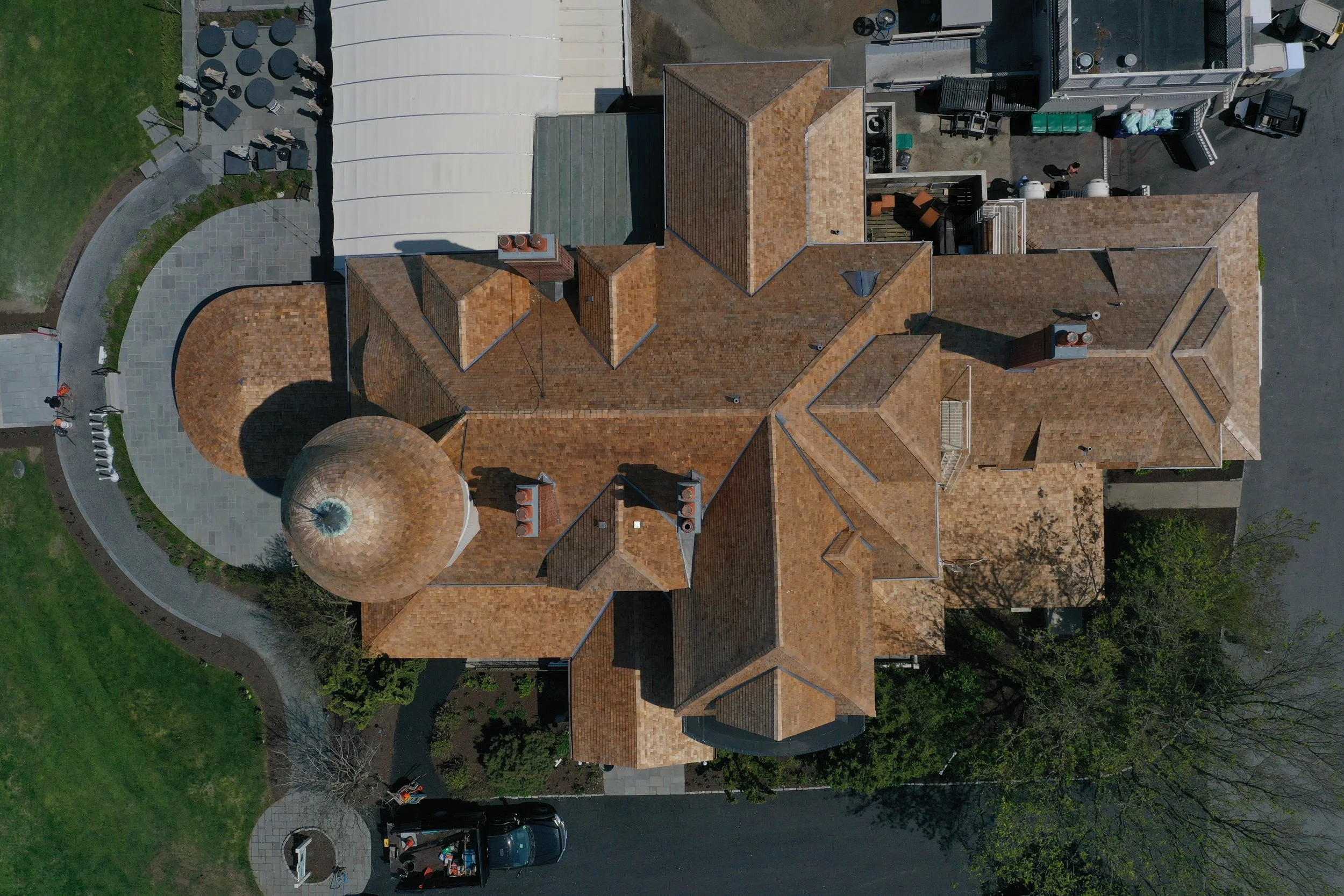 01-castle-hill-wood-roof-slate-copper-newport.JPG