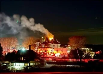 01-castle-hill-fire-slate-copper-services-portsmouth-newport-rhode-island.jpg