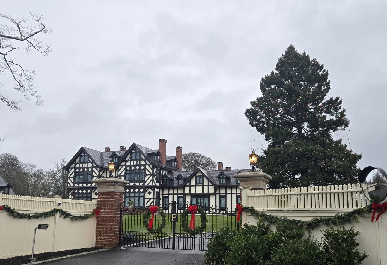 Faxon Lodge.jpg