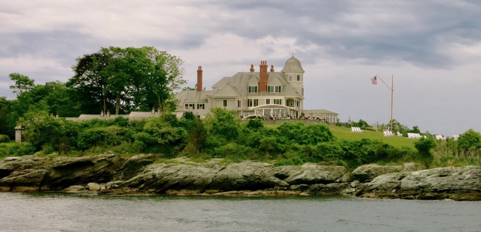 03-Castle-Hill-wood-historic-preservation-newport-RI-Slate-and-Copper.jpg