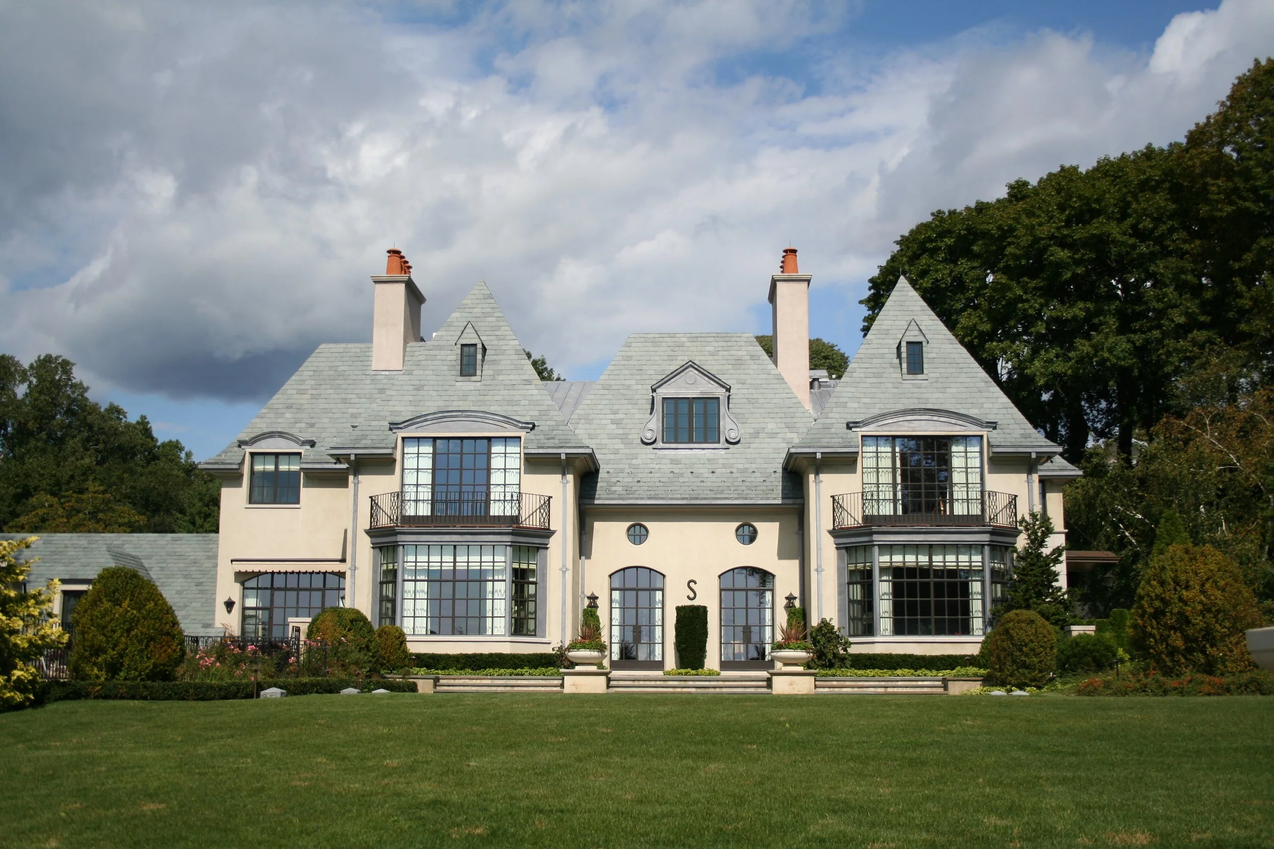 Rooney Sonnenberg 018.jpg