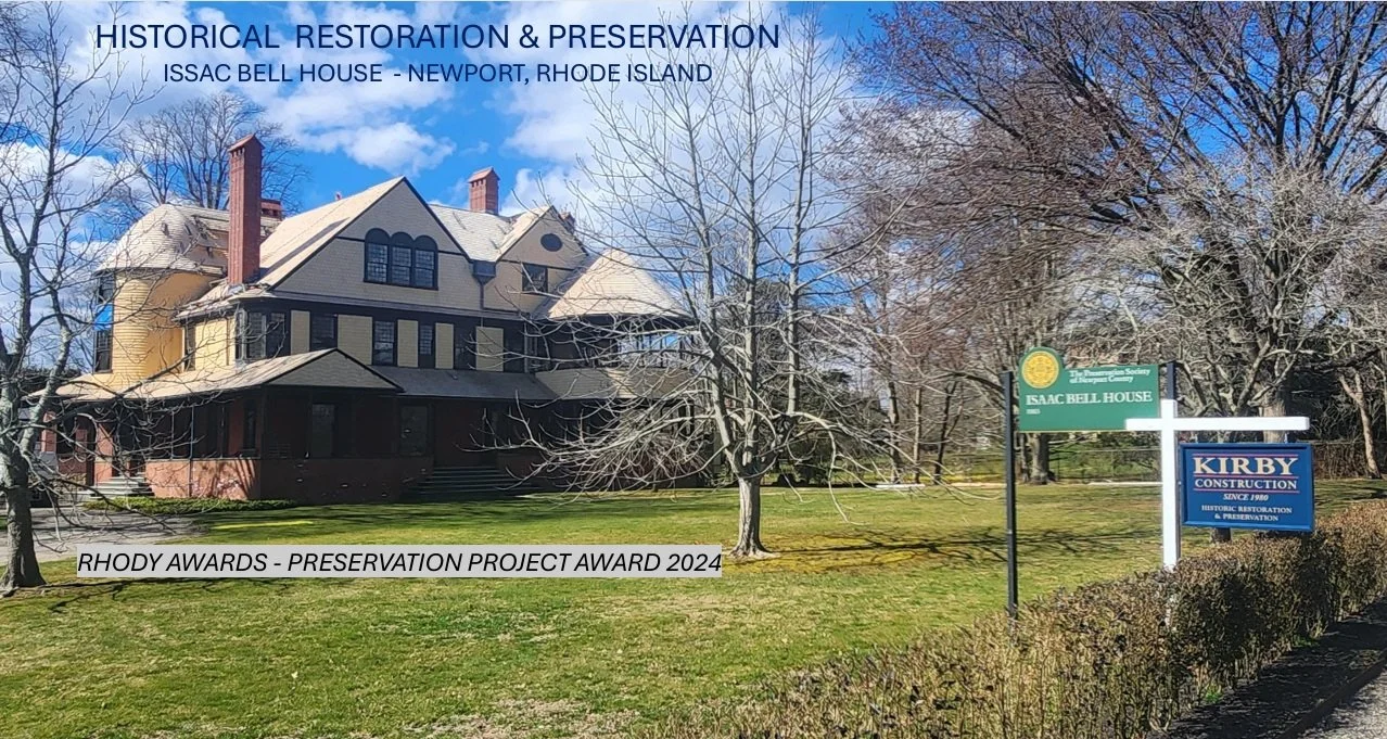 award-04-isaac-bell-house-wood-roof-restoration-newport-slate-copper-services-portsmouth-ri.jpg