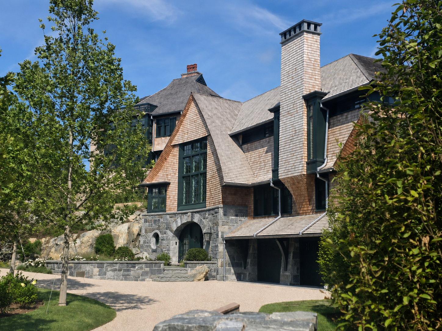 02-barnacle-dumpling-wood-siding-roofing-slate-copper-service.png