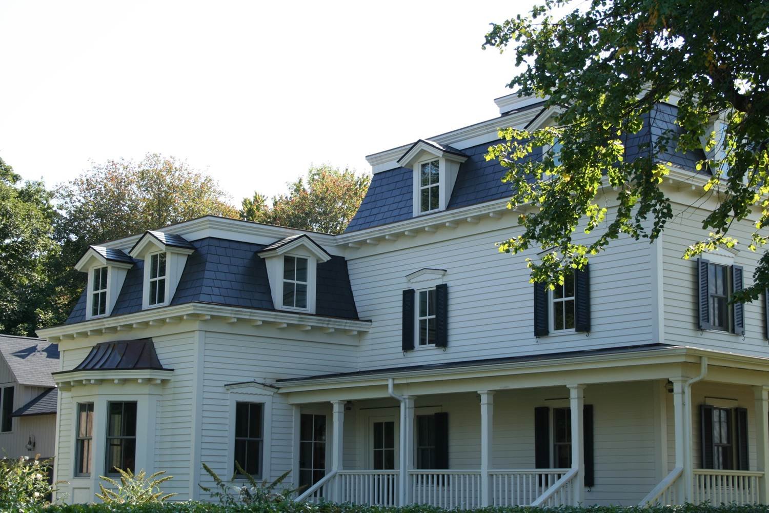 74 Pear Tree Point.jpg