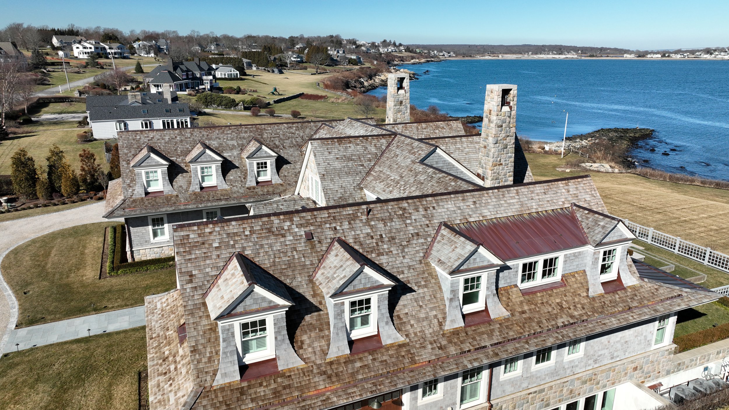 03-Masse-wood-roof-roofing-Narragansett-RI-slate-and-copper.jpg