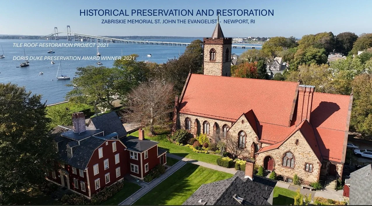 award-03-zabriskie-memorial-newport-tile-roof-restoration-slate-copper-services-portsmouth-ri.jpg