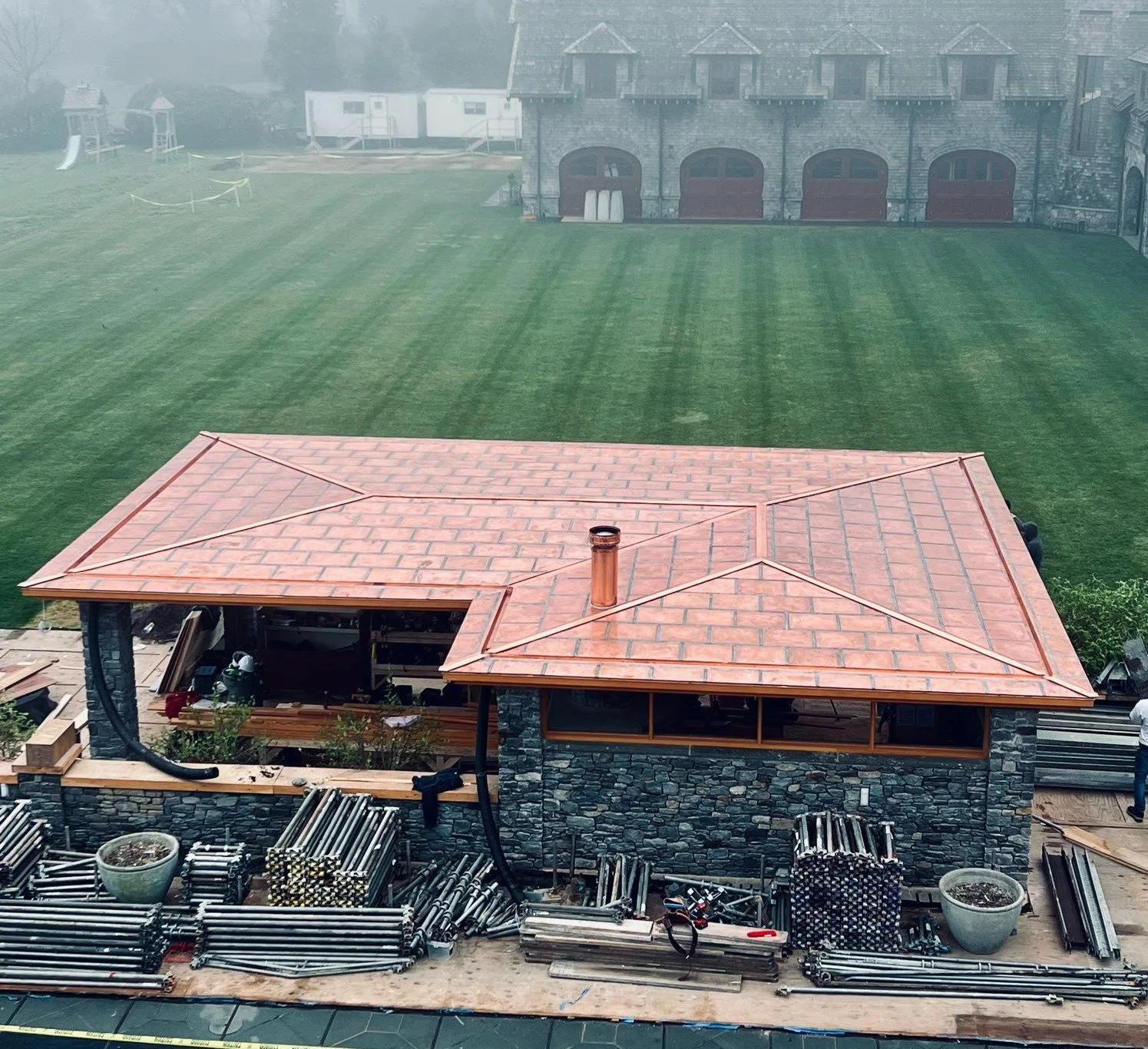 CUSTOM-COPPER-ROOFING-SLATE-68-NARRAGANSETT-RI.jpg