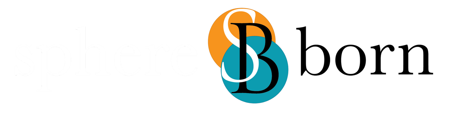 sphere born