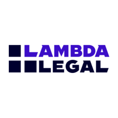 Lambda Legal