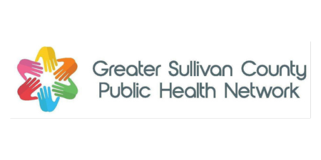 Greater Sullivan County Public Health Network