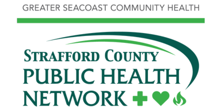 Strafford County Public Health Network
