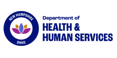 NH Department of Health & Human Services