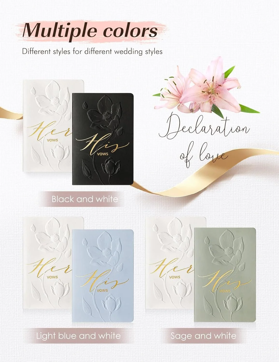 A Holiday Special Offer&nbsp;