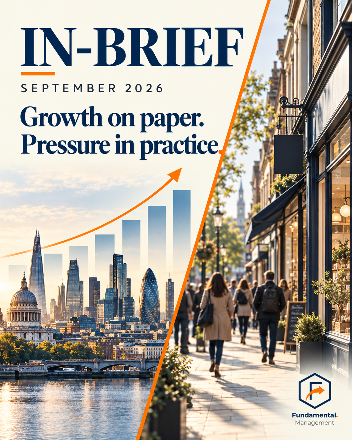 In-Brief | September 2026