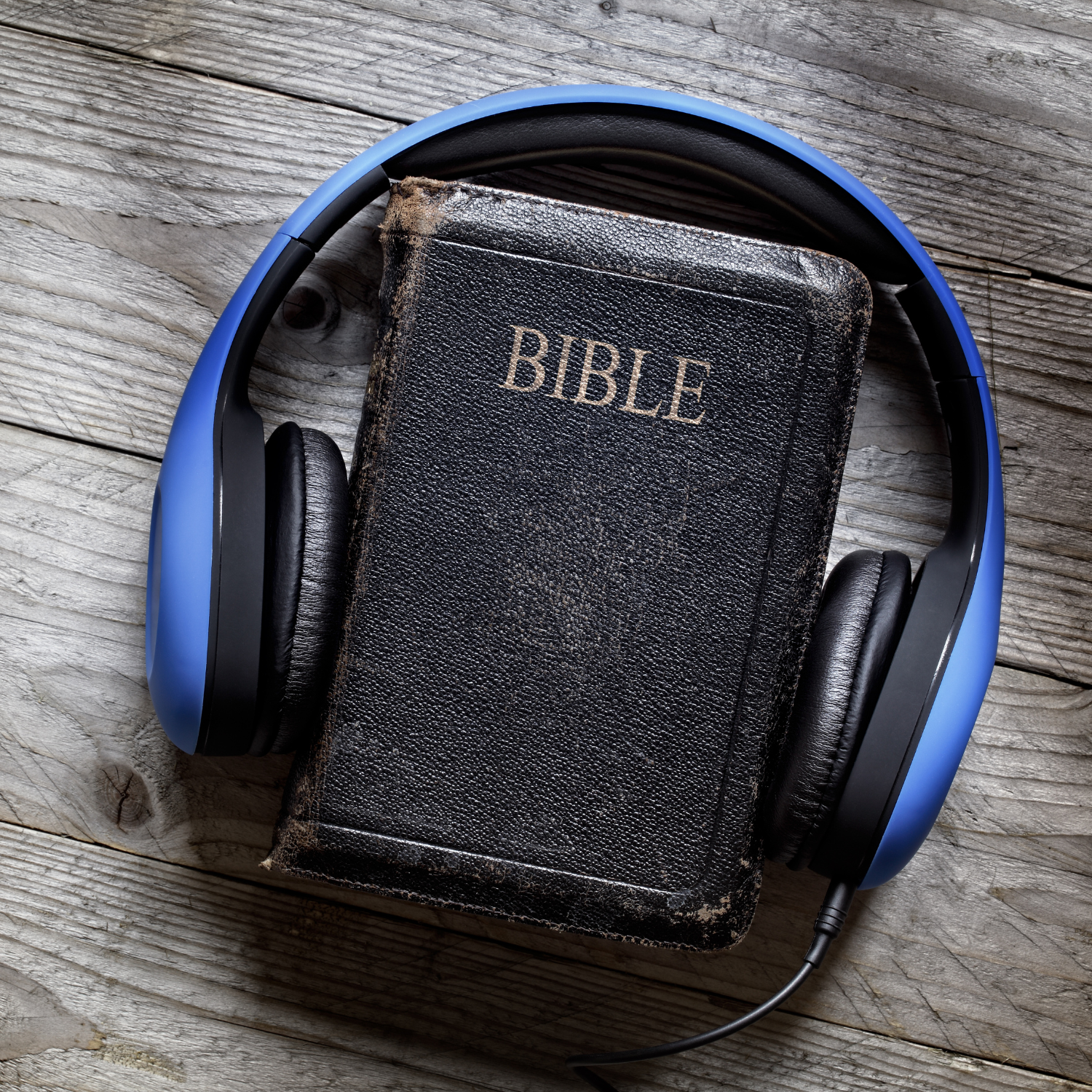 Discerning God’s Voice from the Voice of Condemnation