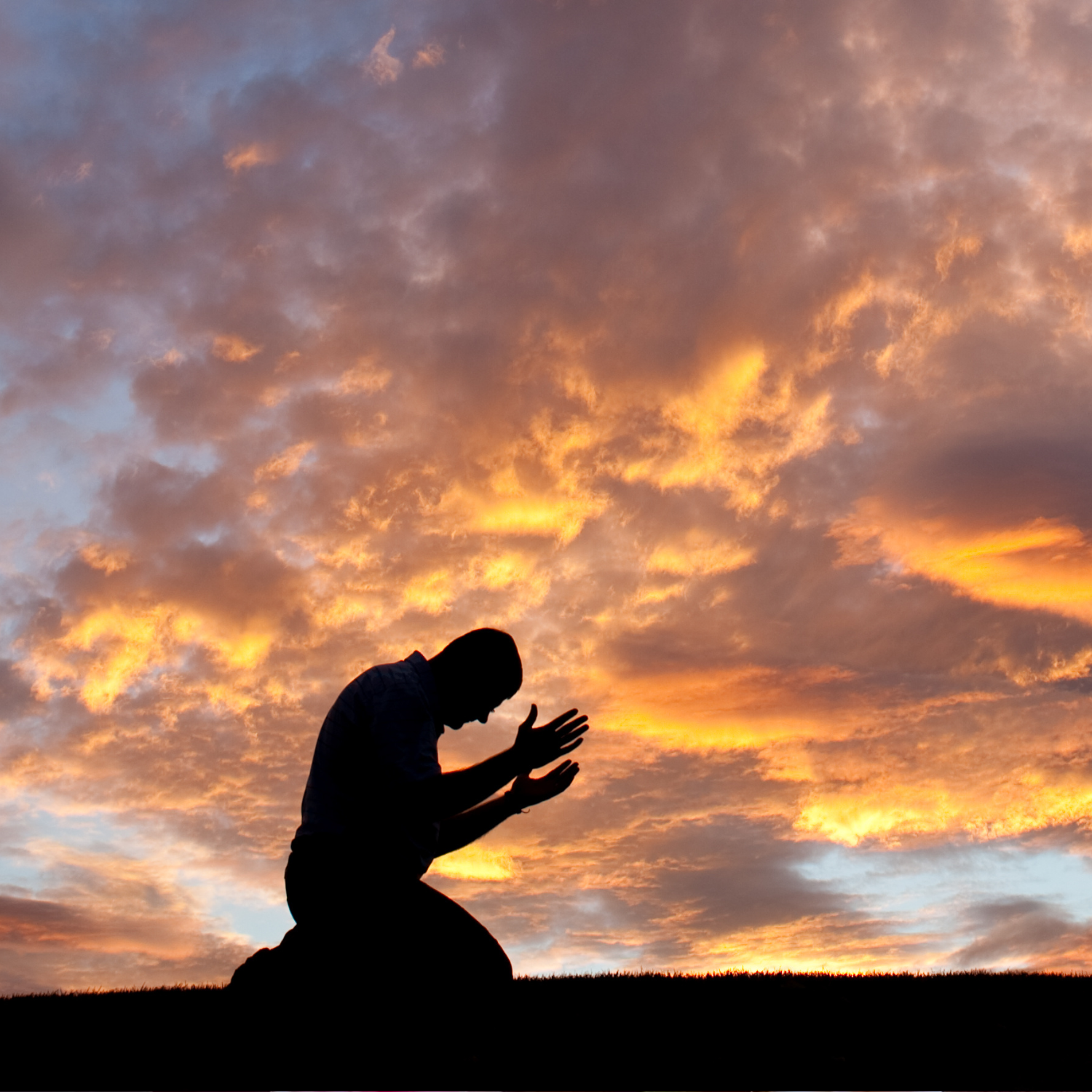 My Strength is Made Perfect in Weakness 