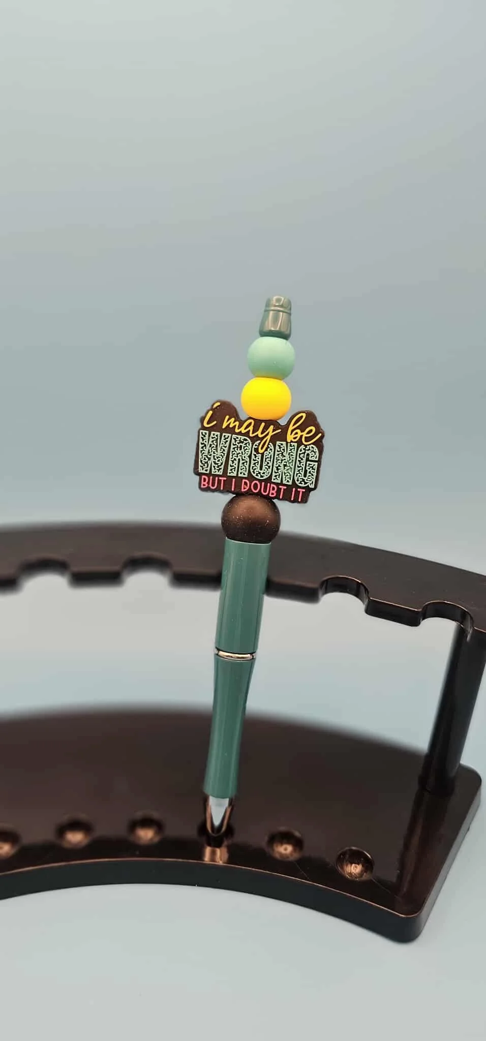 551372720_3769728739999394_2137697333100581397_n.jpg