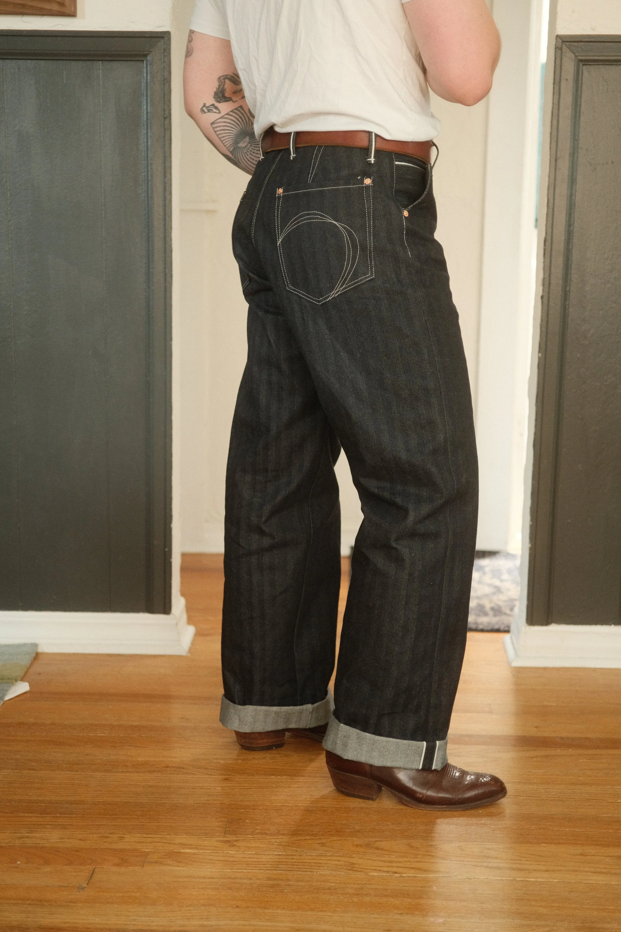 DSCF7429.jpg