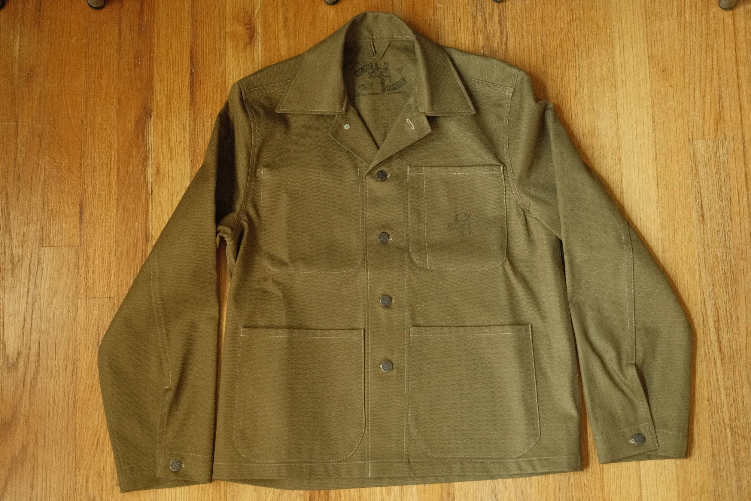 DSCF7083.jpg