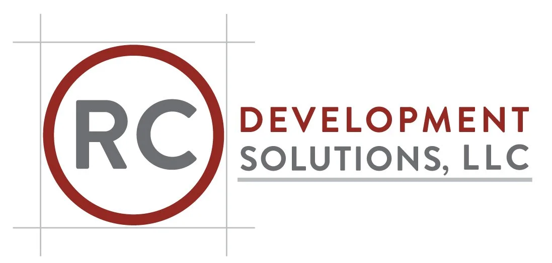 RC Development Solutions, LLC.