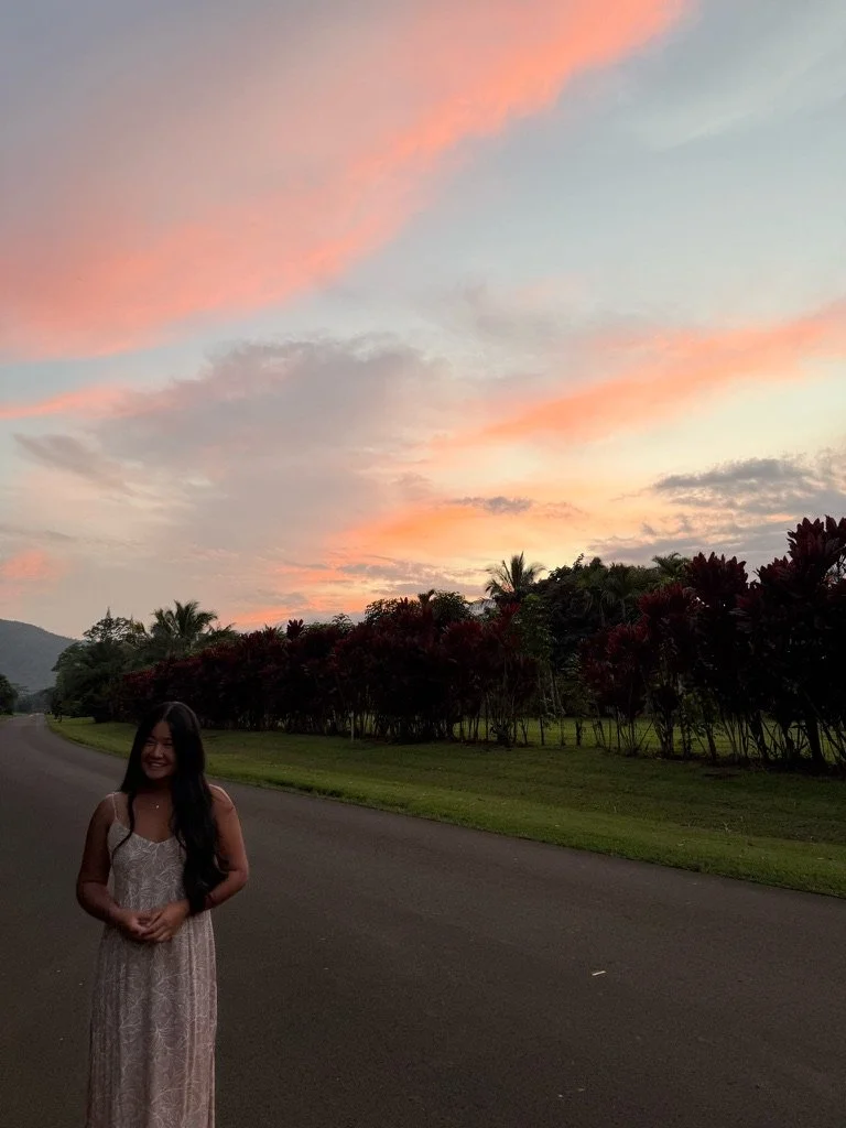 22 Things I Learned at 22