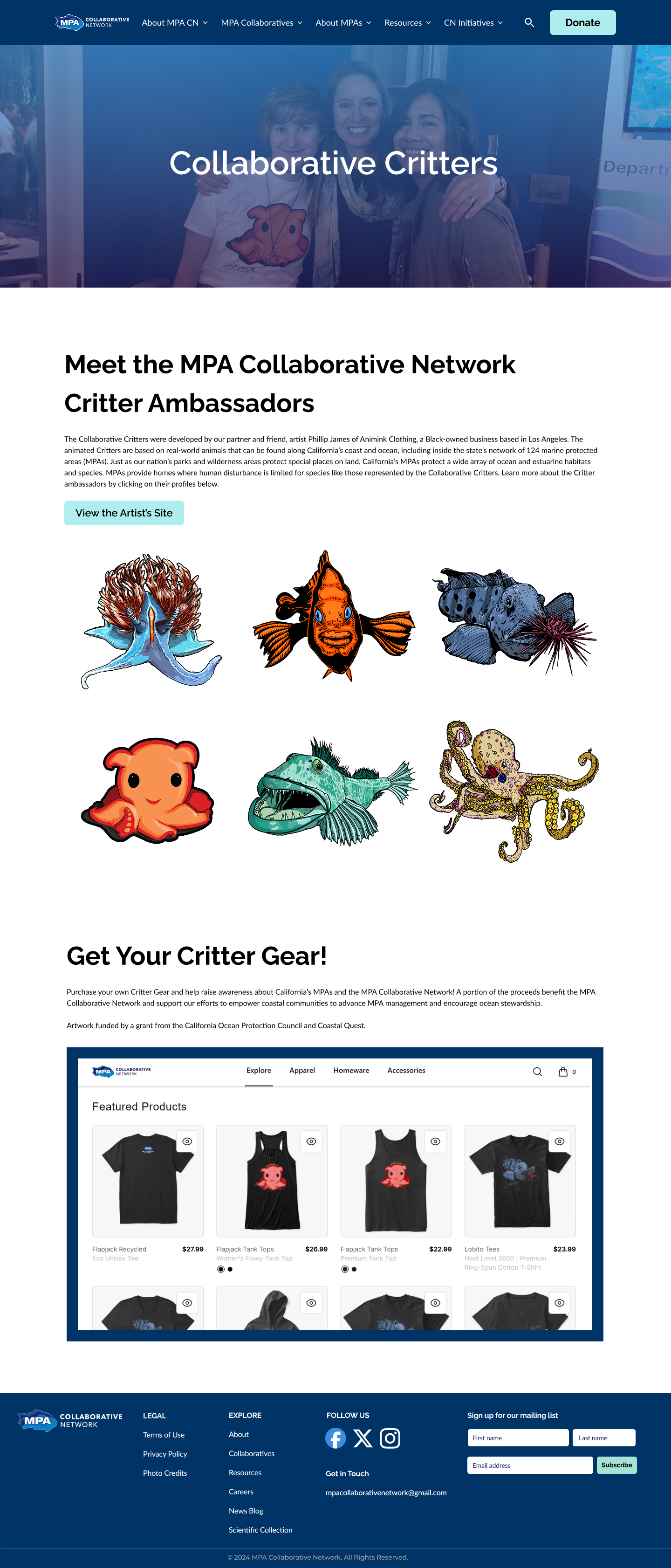 Shop V1.png