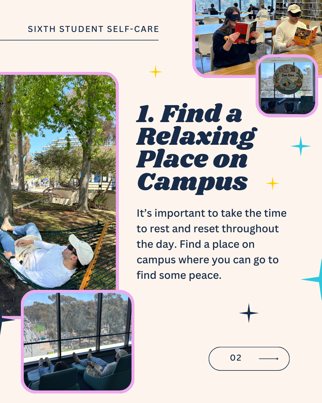 Self-Care Tips Fall Post.png