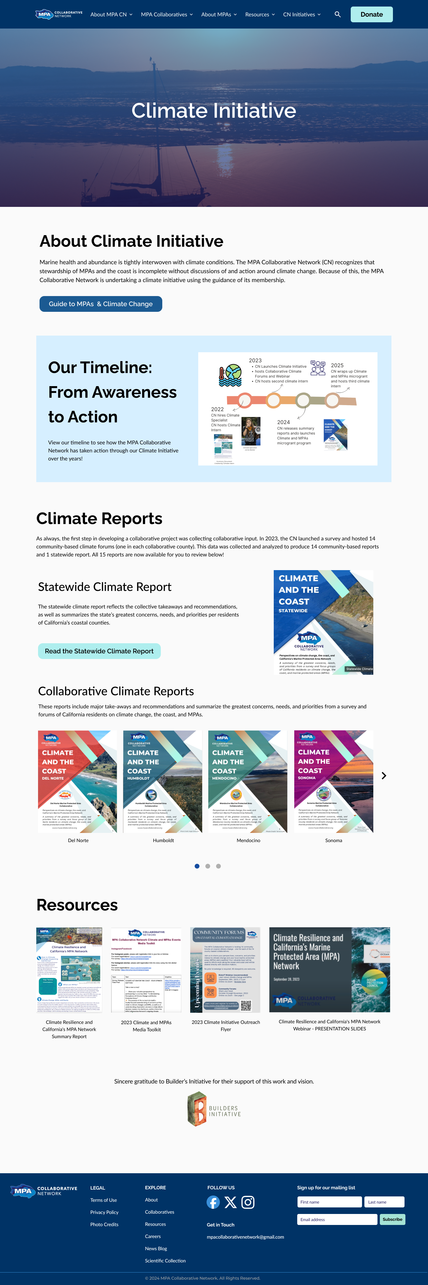 Climate Initiative.png