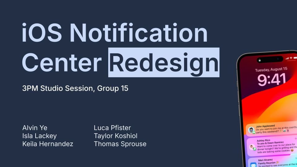 Final Presentation _ Group 15.png