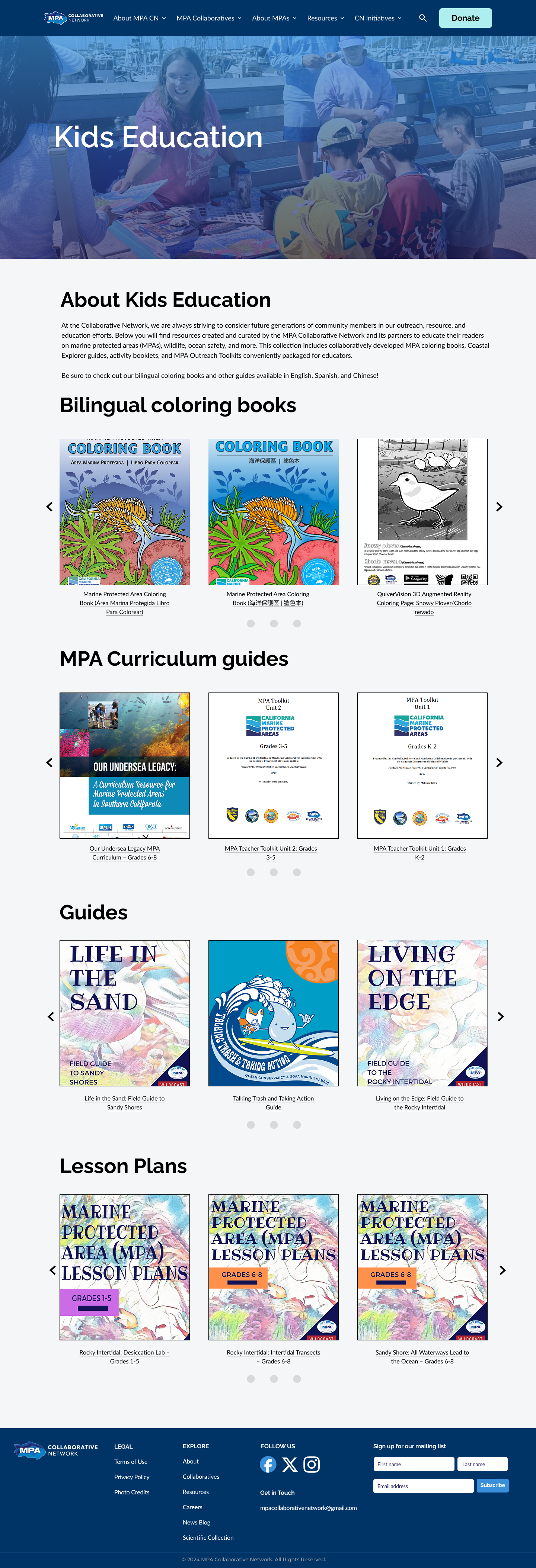 Kids Education.png
