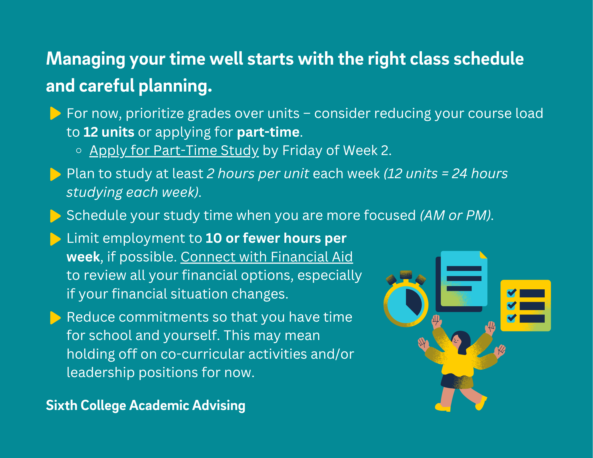 Strategies for Success Manage Your Time.png