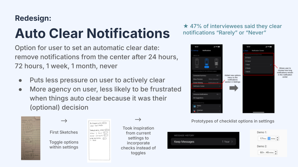 Personal Copy of Final Presentation _ Group 15 (13).png
