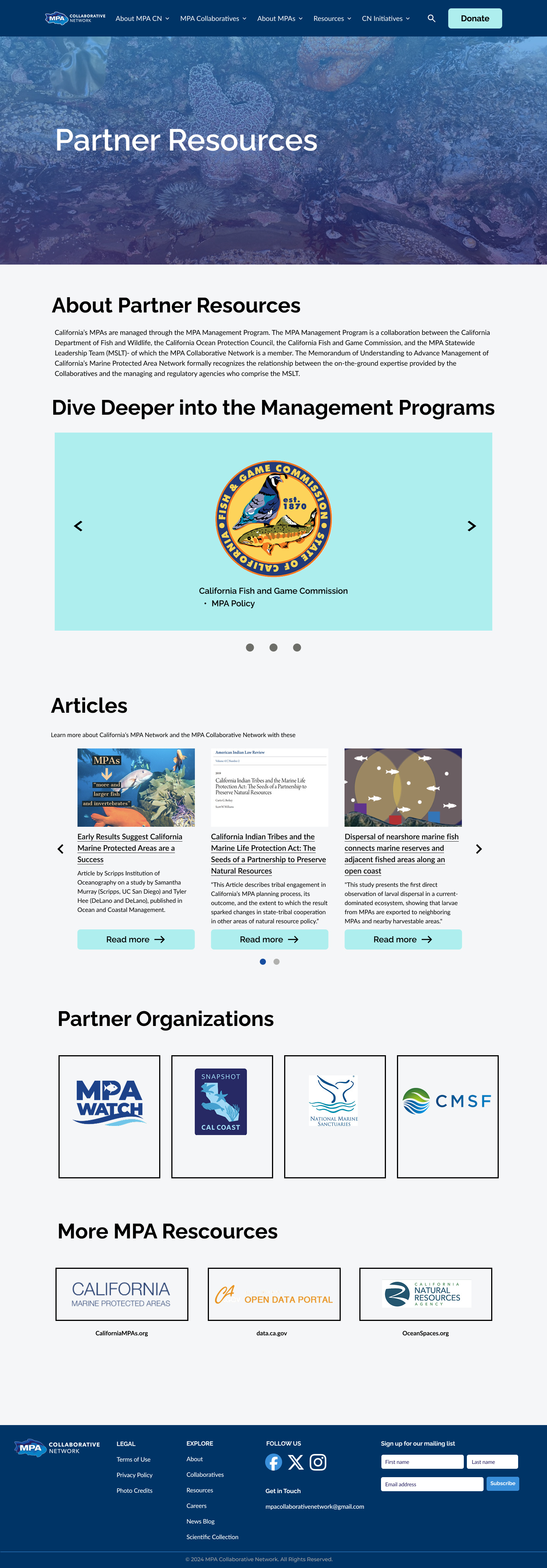 External Resources.png