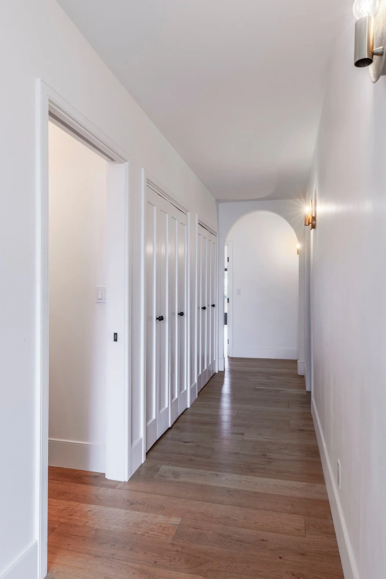 zoie-brook-designs-redondo-residence-9.jpg
