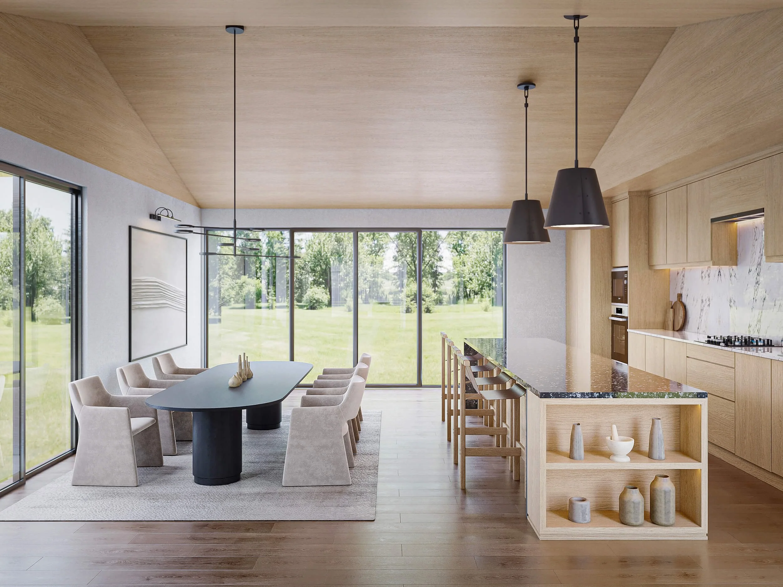 zoie-brook-designs-malibu-residence-7.jpg