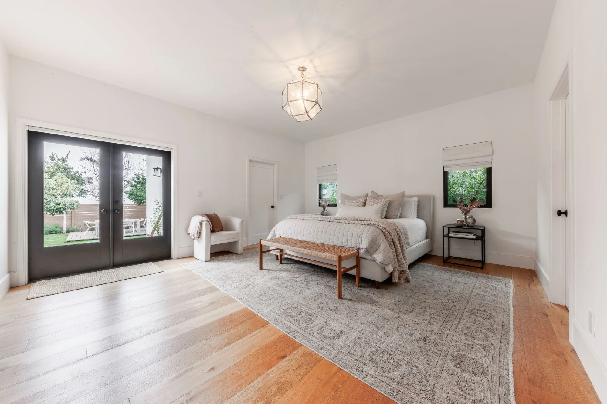 zoie-brook-designs-redondo-residence-11.jpg