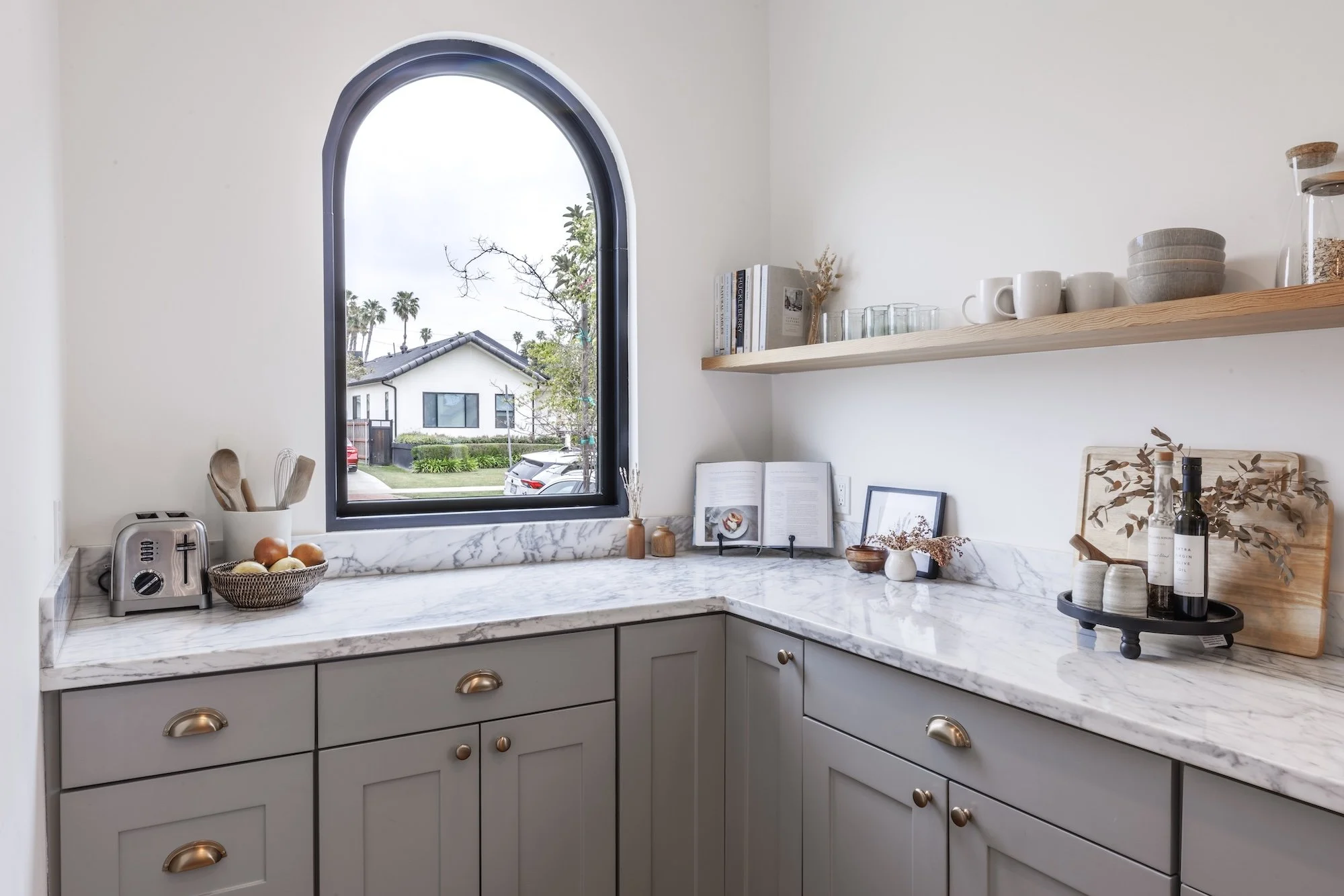 zoie-brook-designs-redondo-residence-10.jpg