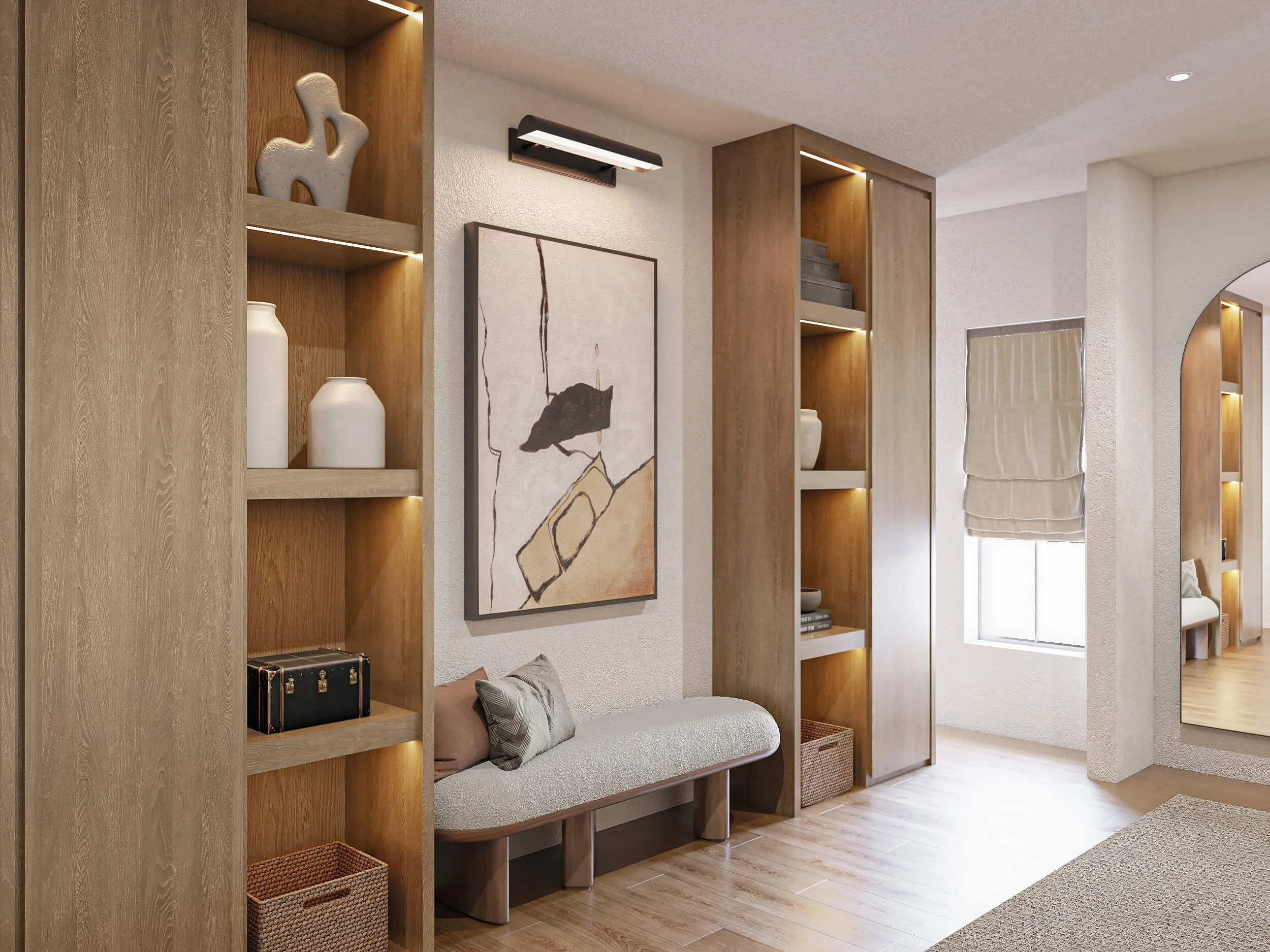 zoie-brook-designs-manhattan-beach-residence-5.jpg