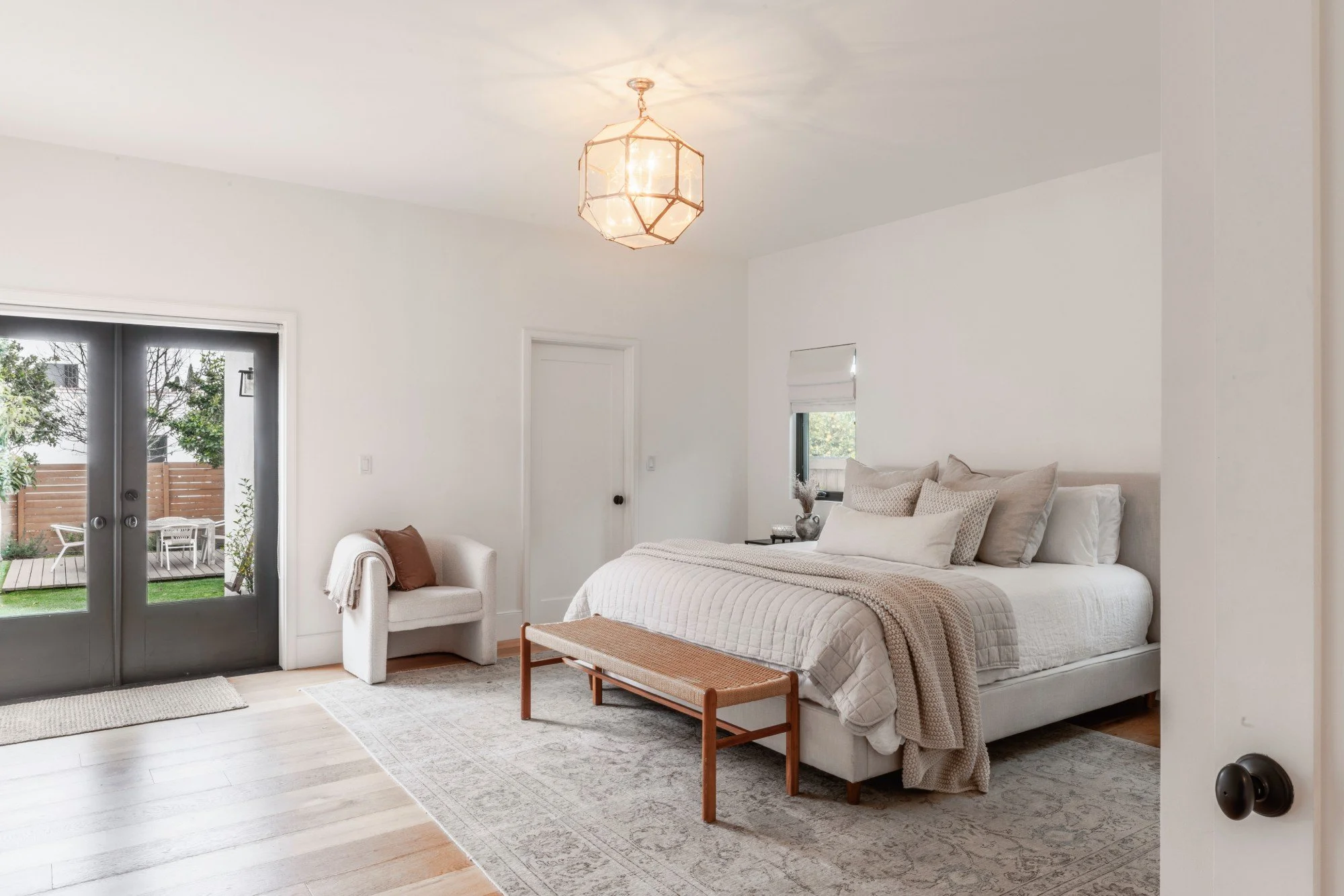 zoie-brook-designs-redondo-residence-10.jpg