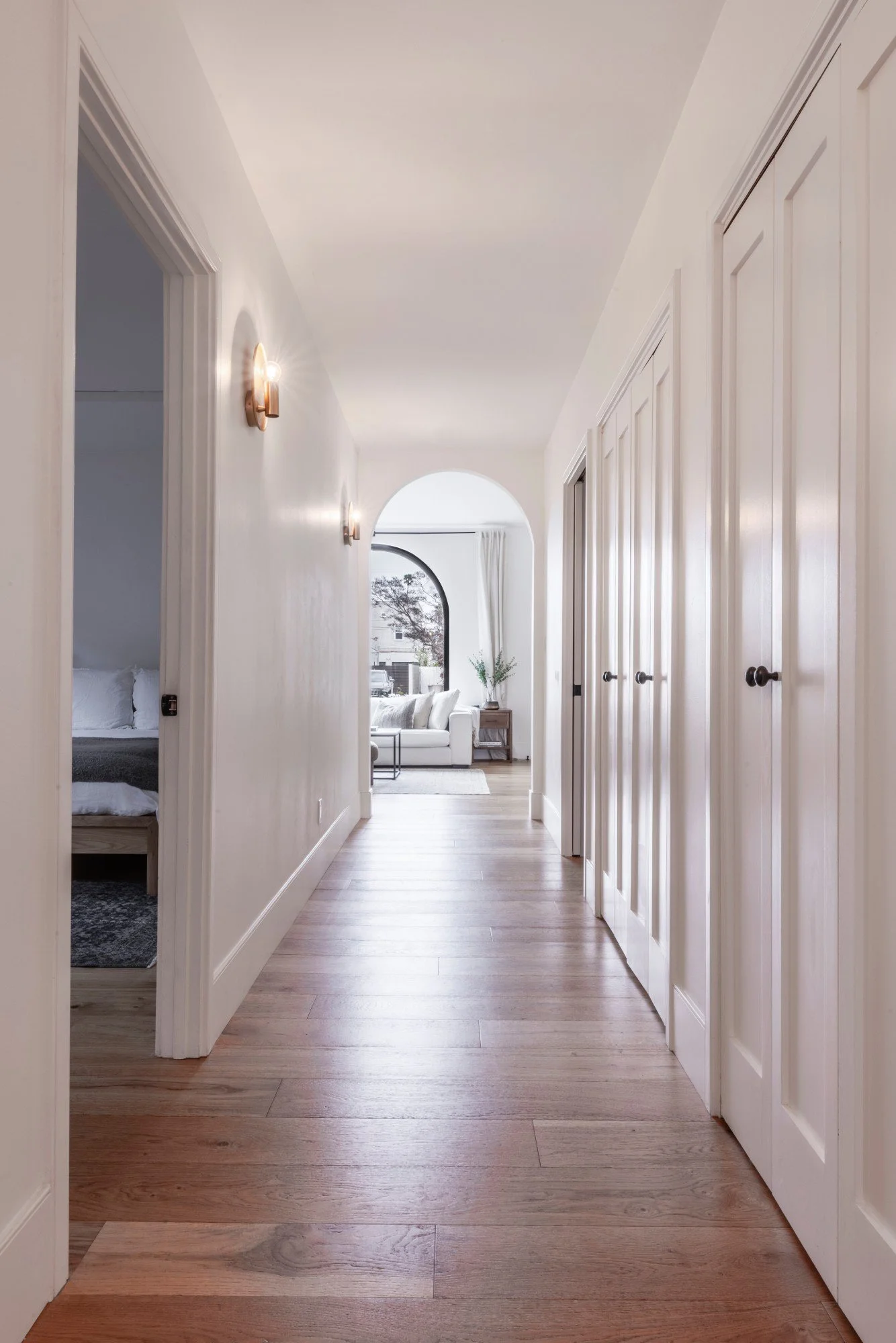 zoie-brook-designs-redondo-residence-5 (1).jpg