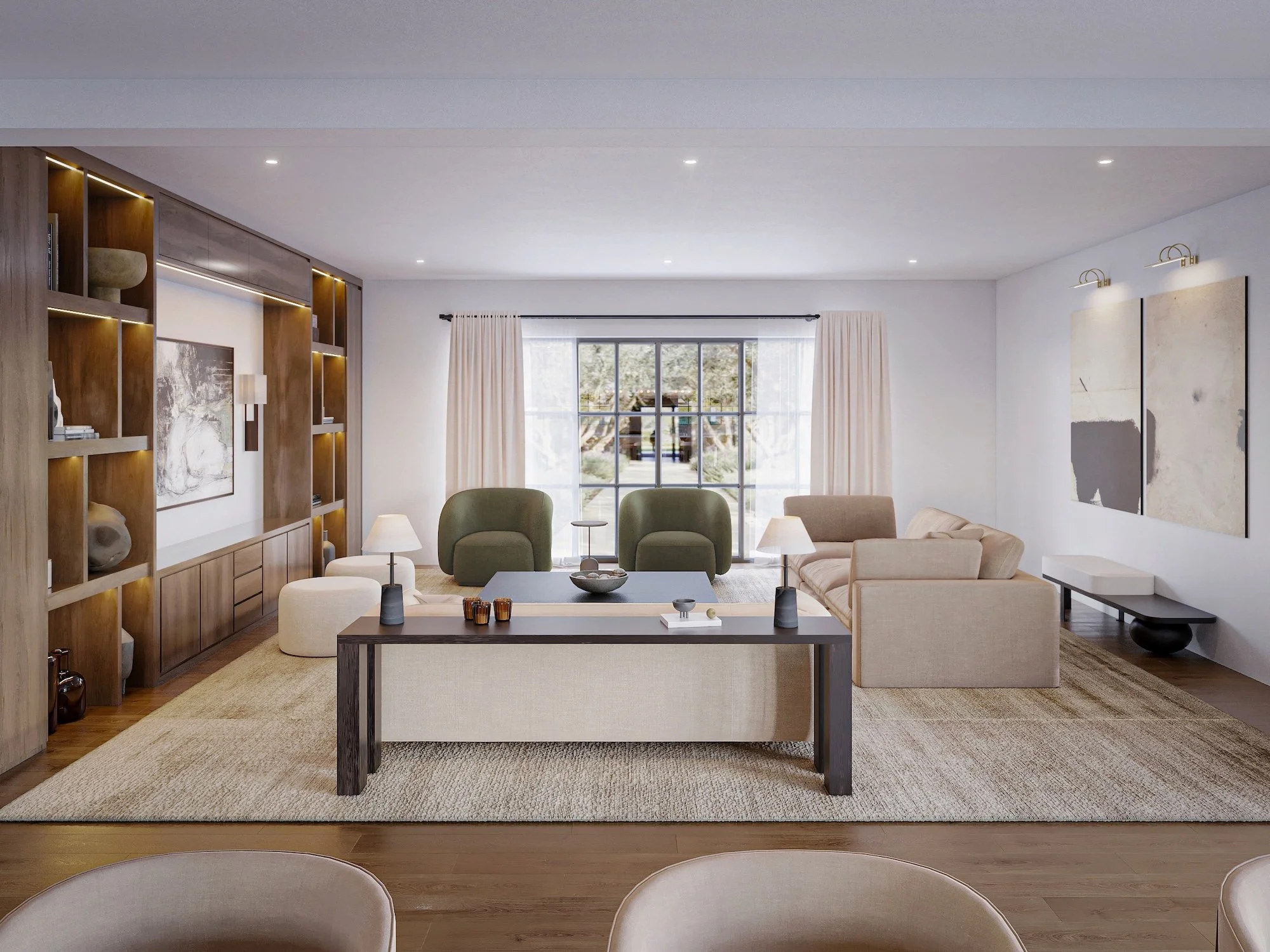 palisades-residence-linear-sofa-and-chairs.jpg