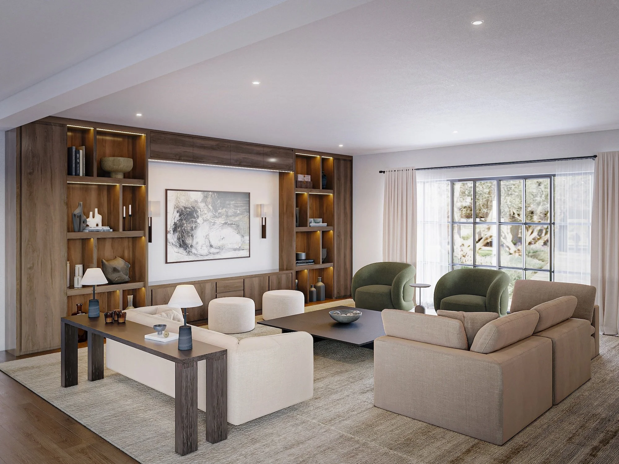 palisades-project-living-room-two-sofa.jpg