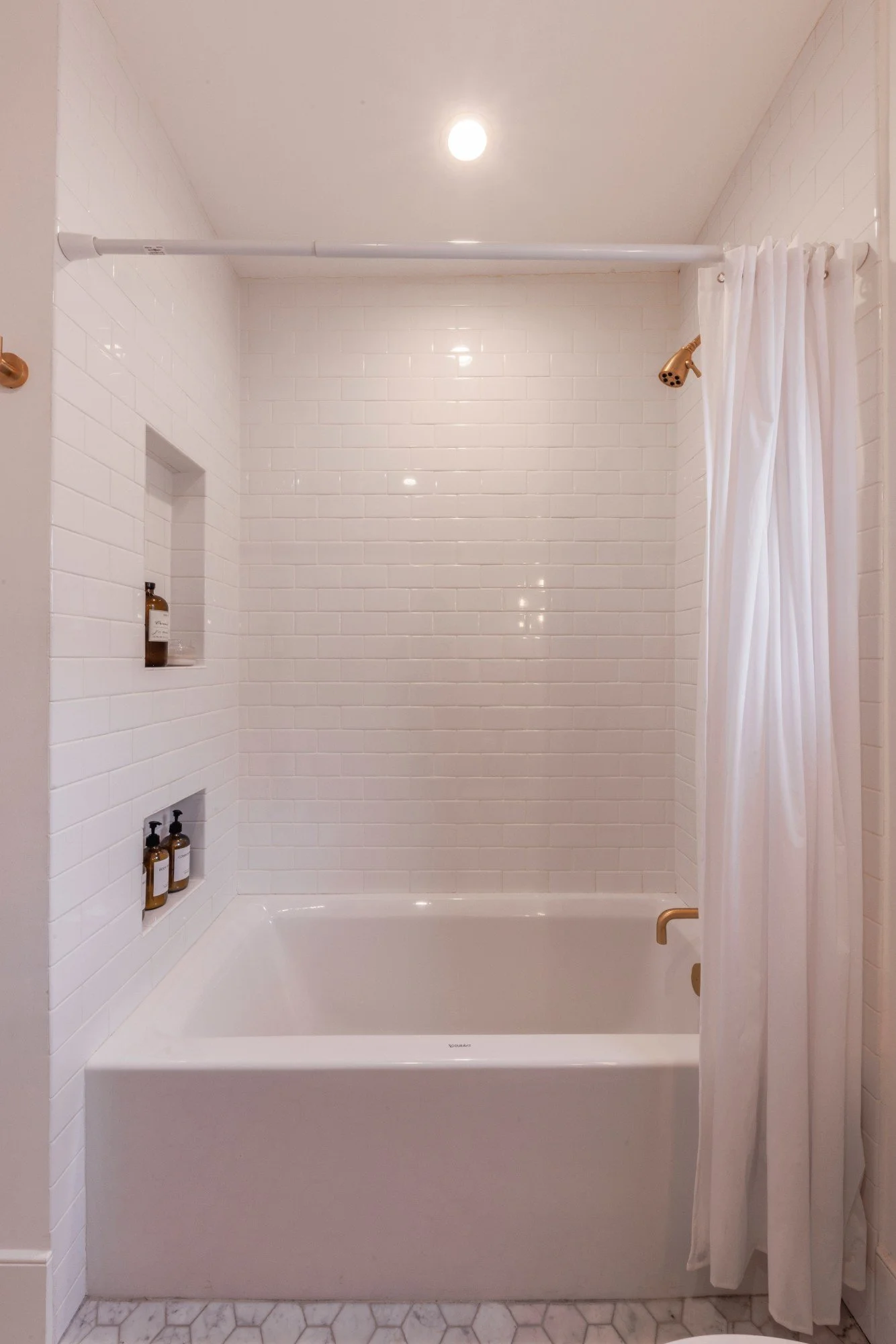 zoie-brook-designs-redondo-residence-3 (1).jpg