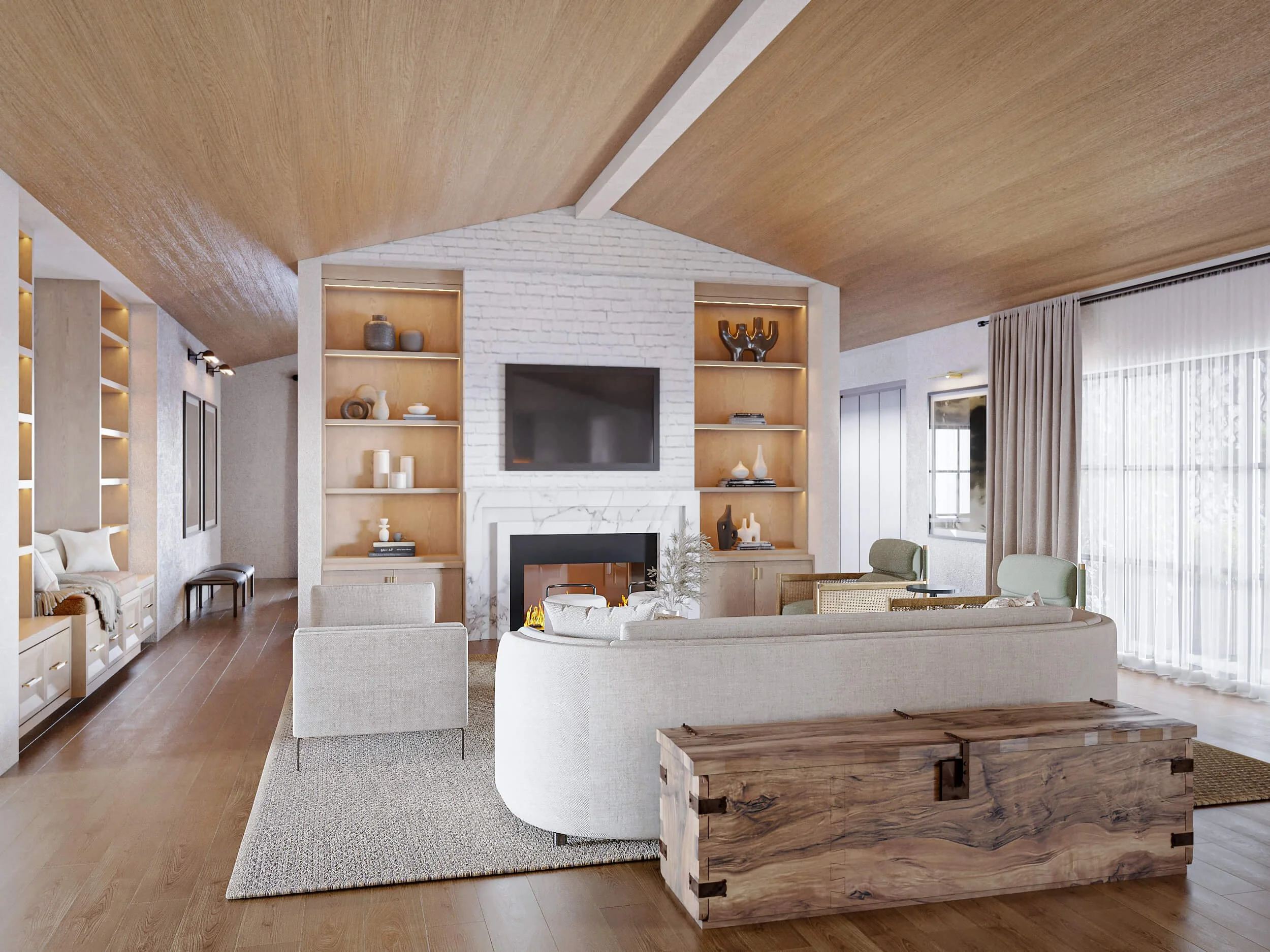 zoie-brook-designs-manhattan-beach-residence-1.jpg