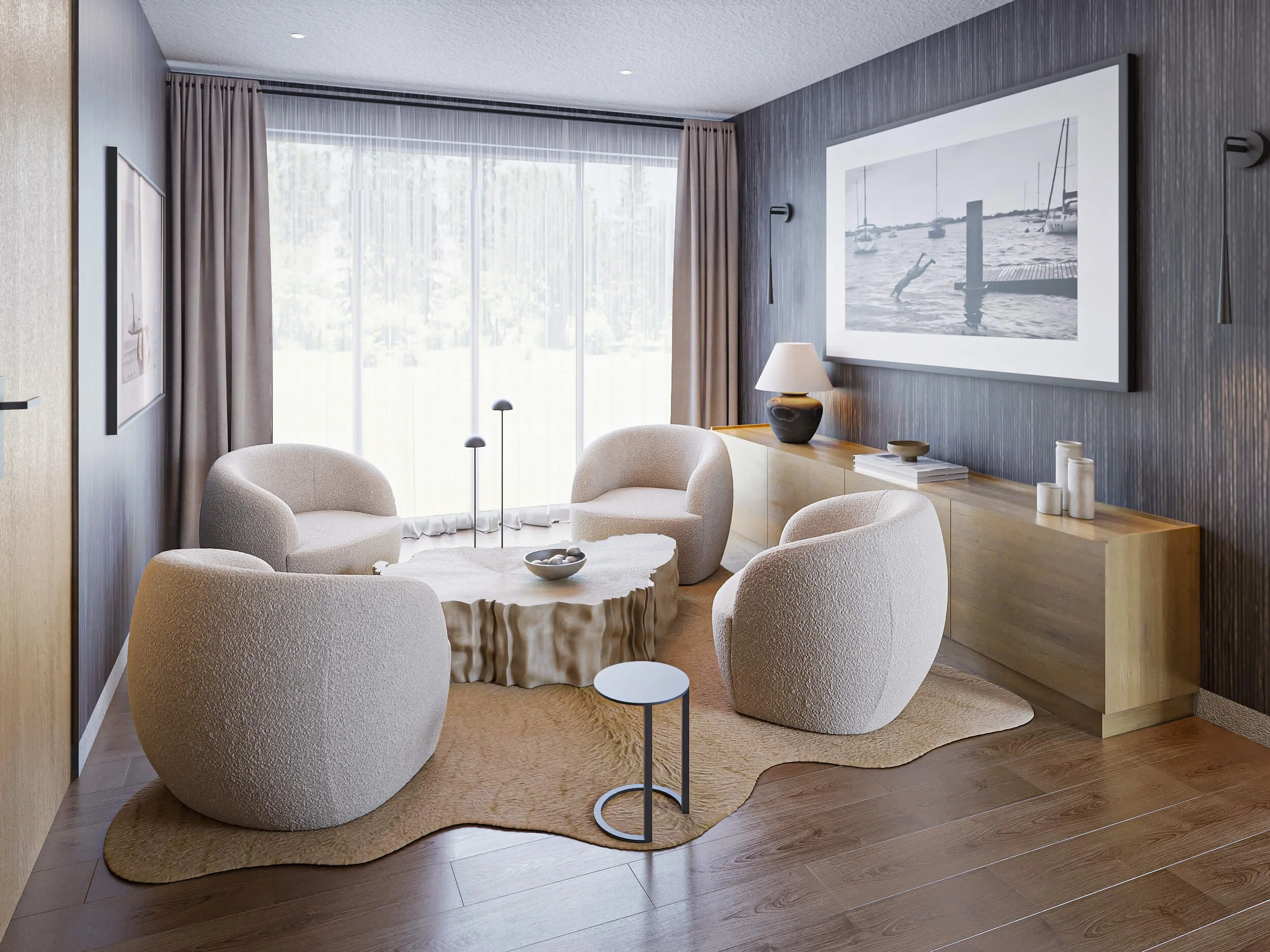 zoie-brook-designs-malibu-residence-5.jpg